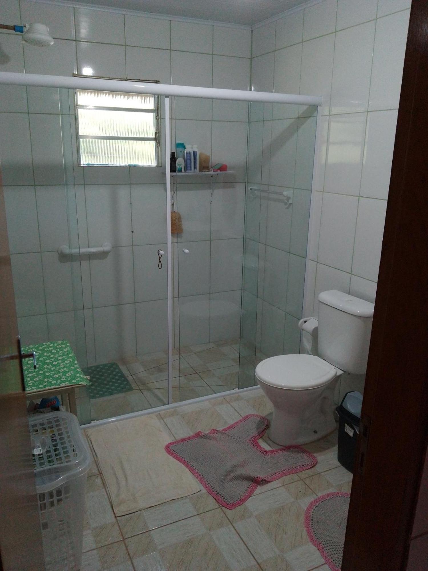 Rancho Pe Da Pedra Villa São Bento do Sapucaí Szoba fotó