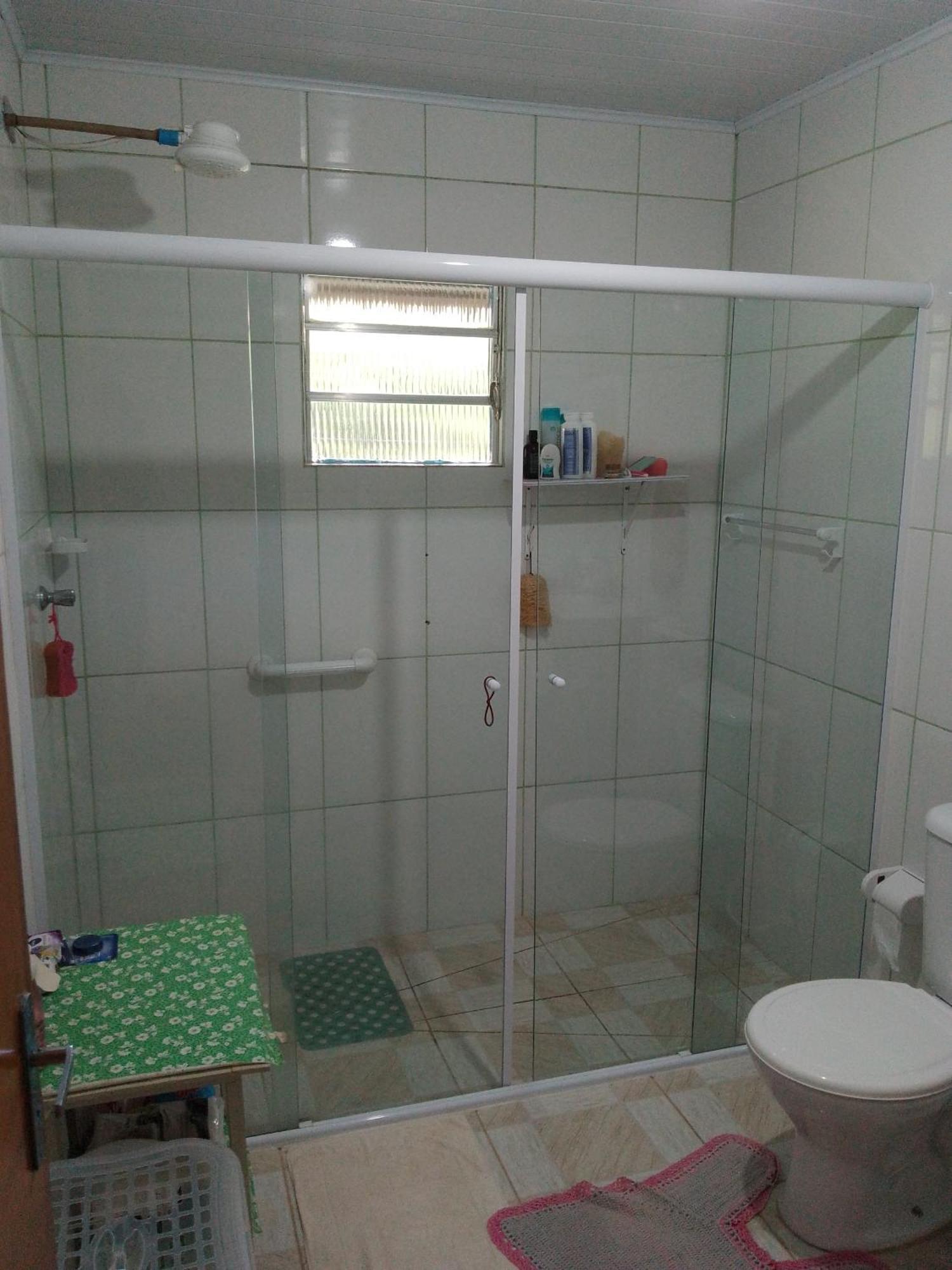 Rancho Pe Da Pedra Villa São Bento do Sapucaí Szoba fotó