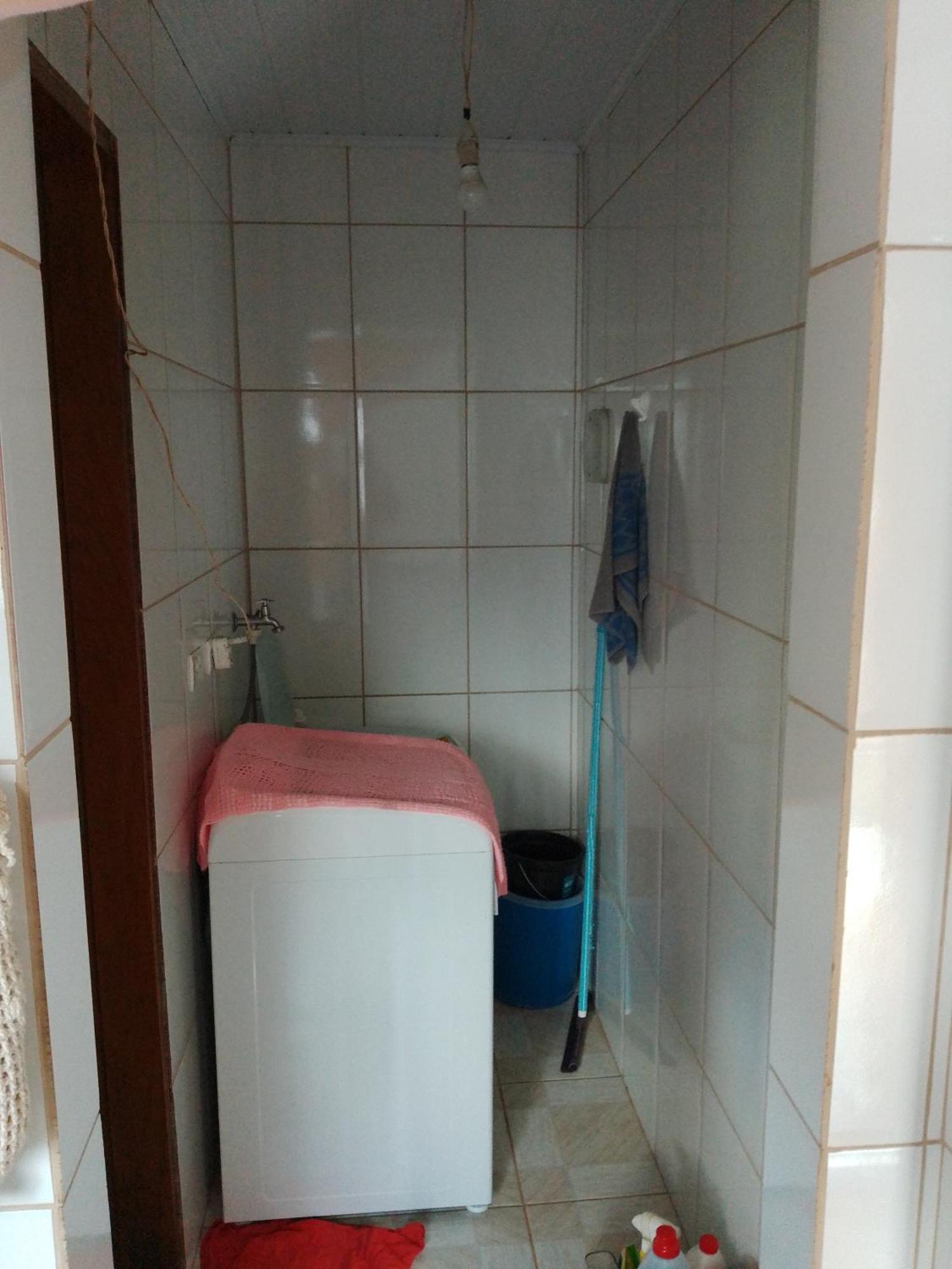 Rancho Pe Da Pedra Villa São Bento do Sapucaí Szoba fotó