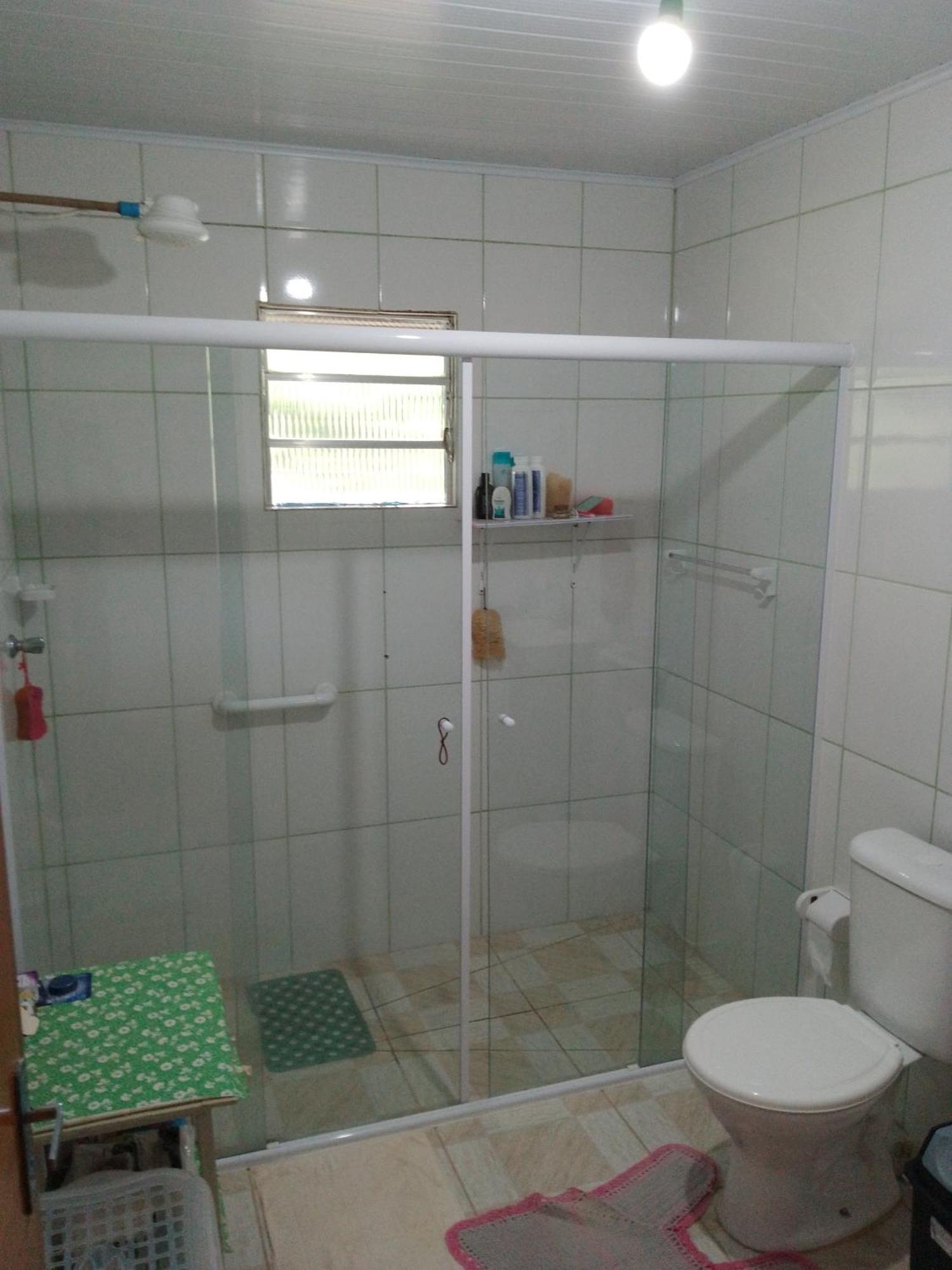 Rancho Pe Da Pedra Villa São Bento do Sapucaí Szoba fotó