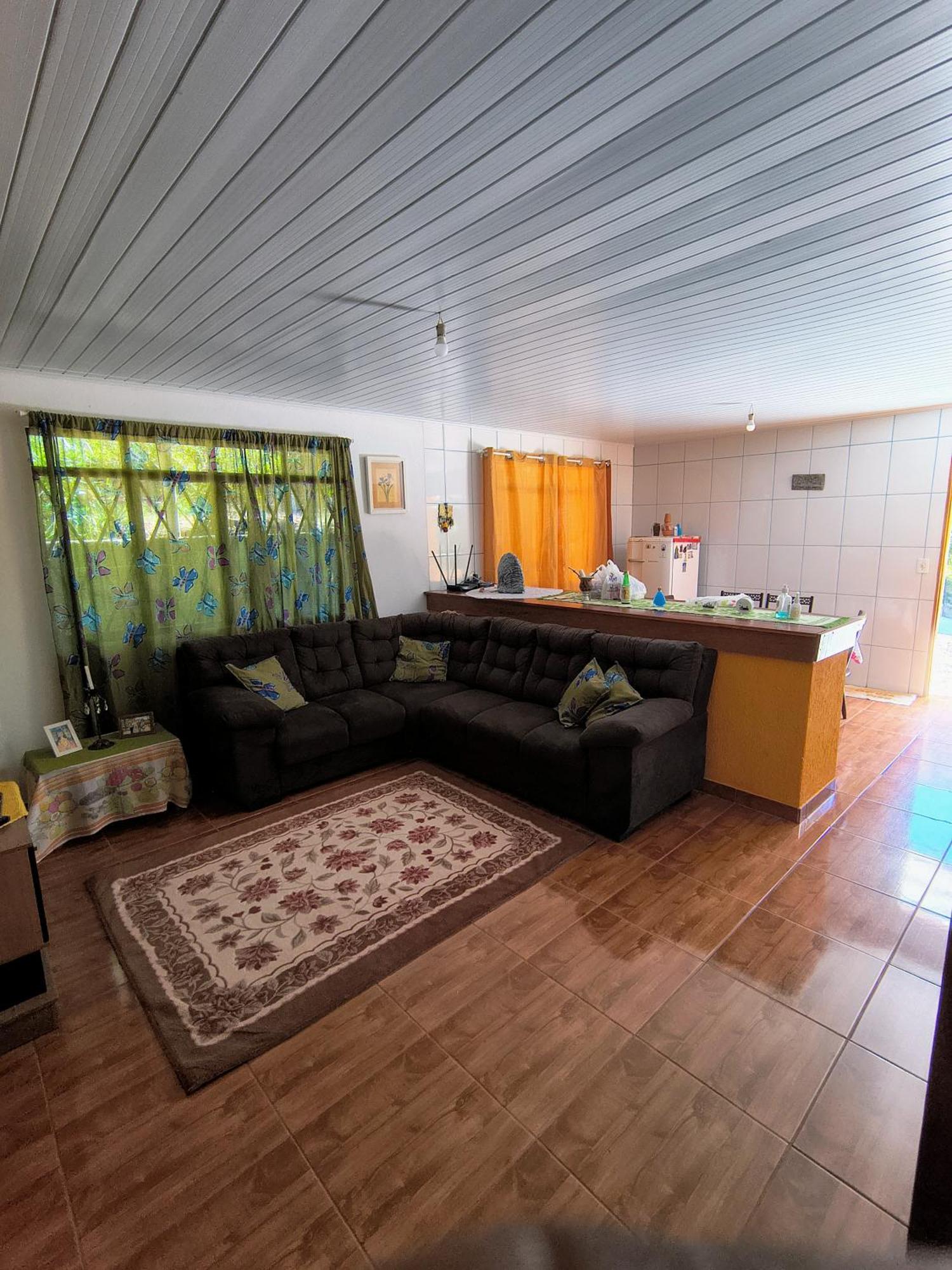 Rancho Pe Da Pedra Villa São Bento do Sapucaí Kültér fotó