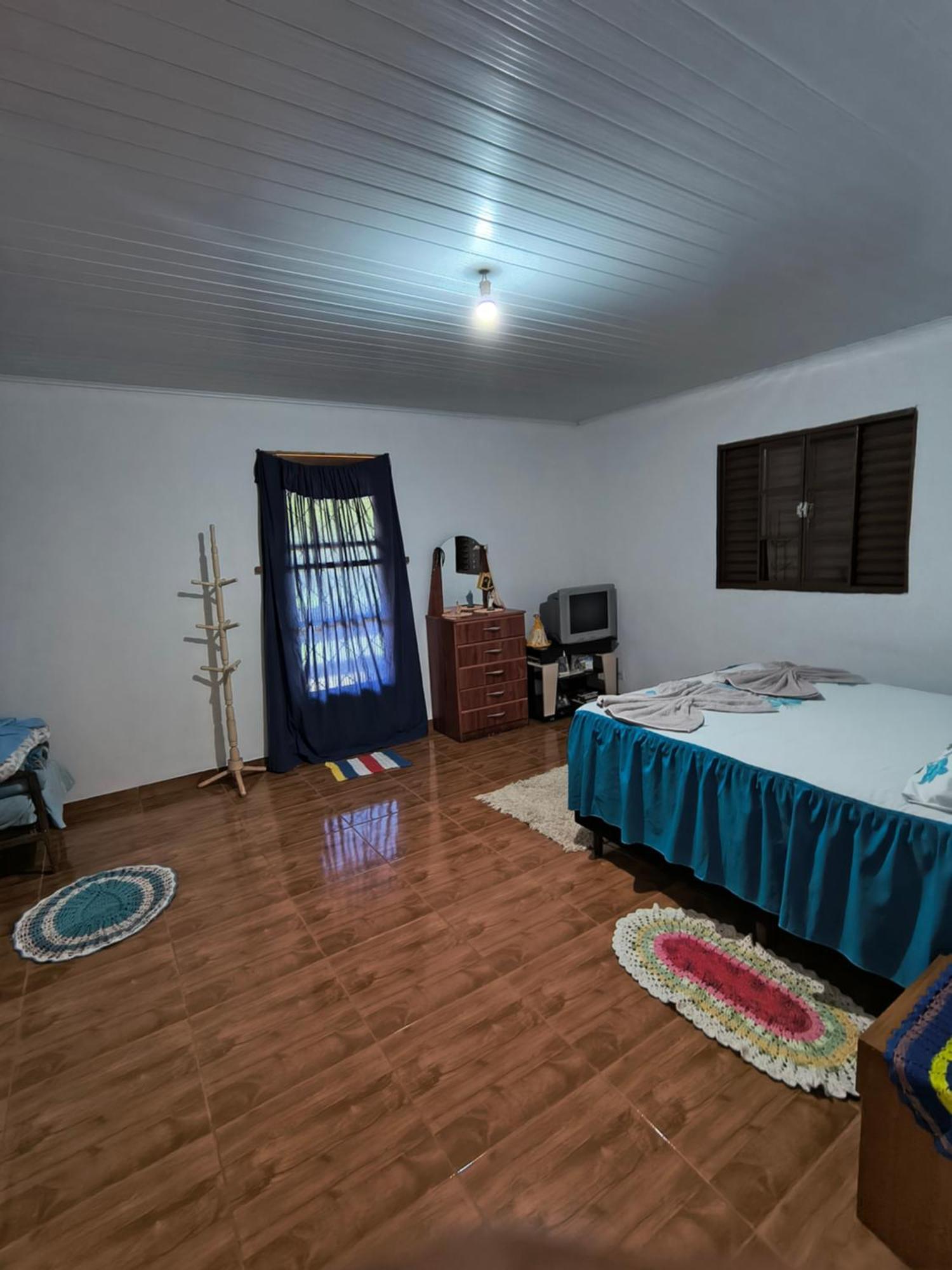 Rancho Pe Da Pedra Villa São Bento do Sapucaí Kültér fotó
