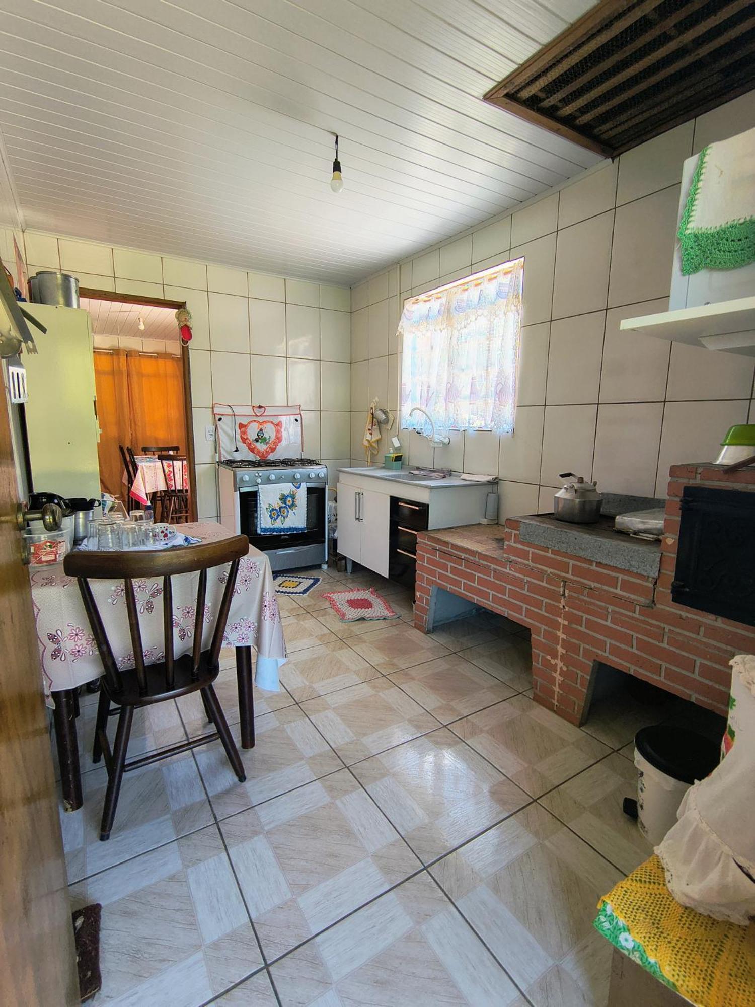 Rancho Pe Da Pedra Villa São Bento do Sapucaí Kültér fotó