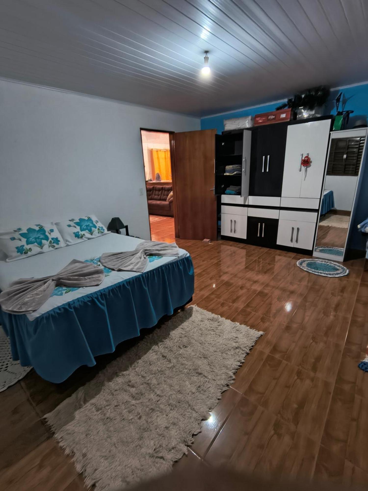 Rancho Pe Da Pedra Villa São Bento do Sapucaí Kültér fotó