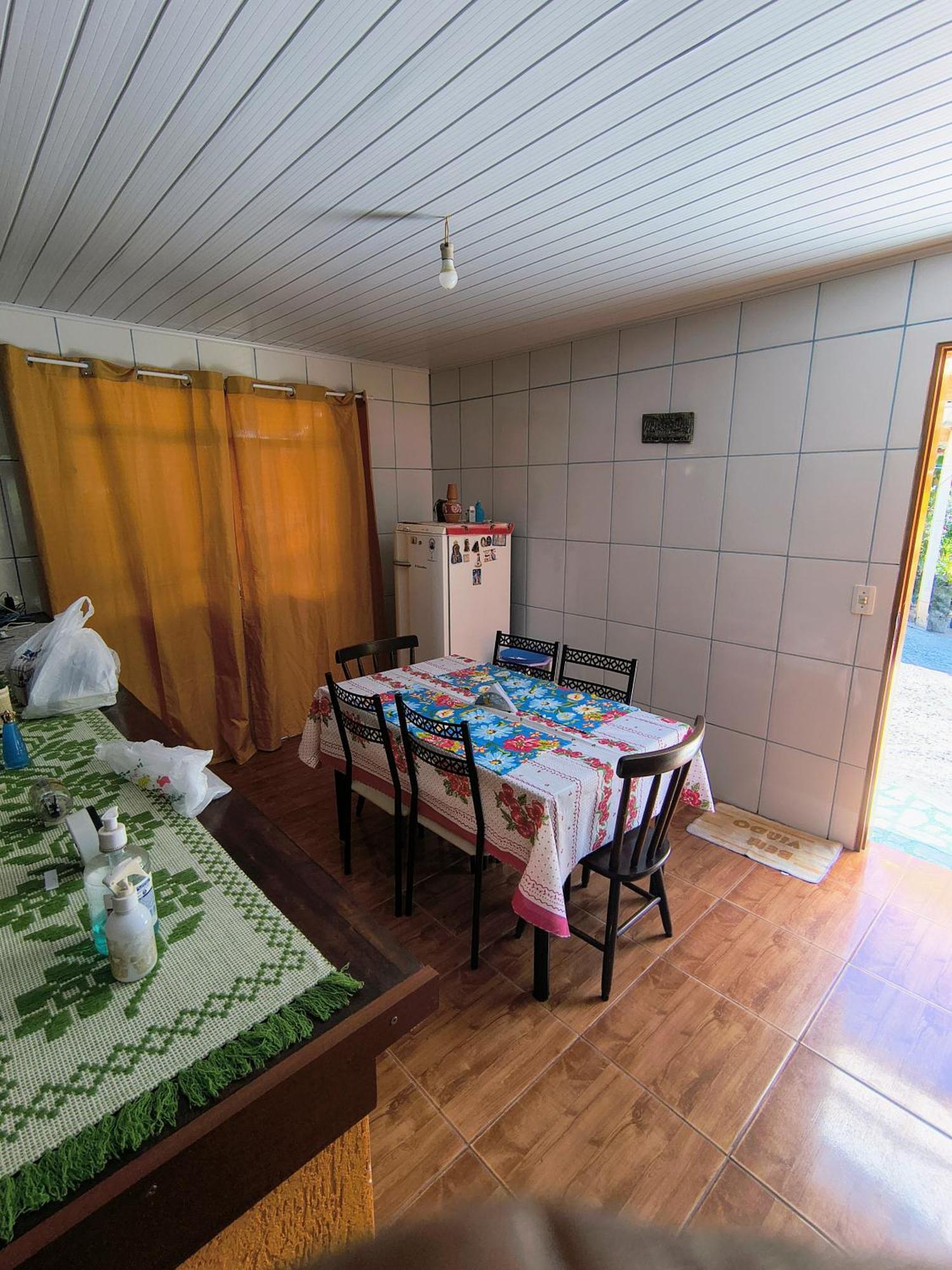 Rancho Pe Da Pedra Villa São Bento do Sapucaí Kültér fotó
